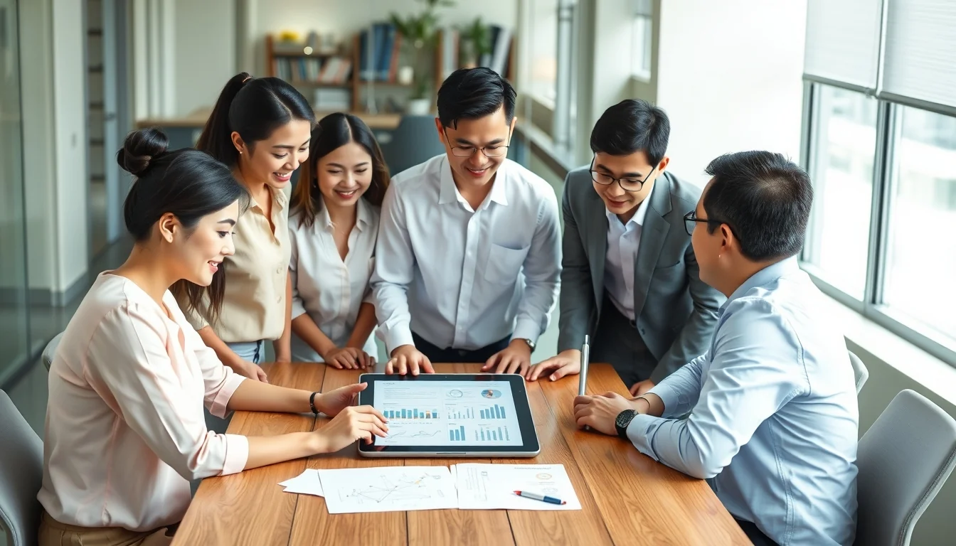 Professional plan visual